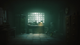 Gra Nintendo Switch 2 Little Nightmares III Mirror Edition (Klucz elektroniczny) (3391892037838) - obraz 8