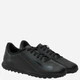 Buty piłkarskie turfy młodzieżowe chłopięce Nike Jr Vapor 16 Club Tf FQ8287-002 36.5 (4.5Y US) Czarne (197597326917) - obraz 2
