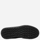 Buty piłkarskie turfy młodzieżowe chłopięce Nike Jr Vapor 16 Club Tf FQ8287-002 36.5 (4.5Y US) Czarne (197597326917) - obraz 7