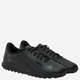 Buty piłkarskie turfy młodzieżowe chłopięce Nike Jr Vapor 16 Club Tf FQ8287-002 38.5 (6Y US) Czarne (197597369105) - obraz 2