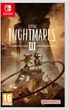 Gra Nintendo Switch Little Nightmares III (Kartridż) (3391892036206) - obraz 1