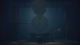 Gra Nintendo Switch Little Nightmares III (Kartridż) (3391892036206) - obraz 9