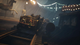 Gra Nintendo Switch Little Nightmares III (Kartridż) (3391892036206) - obraz 10