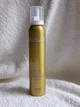 Крем-мусс Восстанавливающий для волос Beauty Experience Nutry Care Mousse CreamEmmebi Италия 200 мл - изображение 2
