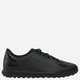 Підліткові футбольні бутси сороконіжки для хлопчика Nike Jr Vapor 16 Club Tf FQ8287-002 36.5 (4.5Y US) Чорні (197597326917) - зображення 1