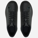 Підліткові футбольні бутси сороконіжки для хлопчика Nike Jr Vapor 16 Club Tf FQ8287-002 36.5 (4.5Y US) Чорні (197597326917) - зображення 5