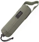 Поплавець для коропового підсаки CZ Marshal Deluxe Net Float - зображення 1