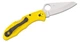 Ніж Spyderco Salt 2 - C88PYL2 - зображення 2