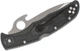 Ніж Spyderco Endura 4 Emerson Opener FRN Folder - C10PGYW - зображення 3