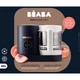 Пароварка - блендер Beaba Babycook Neo синий - изображение 10