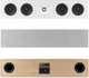 Акустична колонки JBL 245C Latte - зображення 4