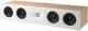 Акустична колонки JBL 245C Latte - зображення 6