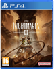 Гра PS4 Little Nightmares III (Blu-ray диск) (3391892036077) - зображення 1
