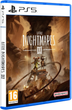 Гра PS5 Little Nightmares III (Blu-ray диск) (3391892036107) - зображення 2