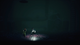 Гра PS5 Little Nightmares III (Blu-ray диск) (3391892036107) - зображення 11
