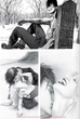 Ворон - изображение 6
