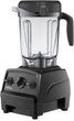 Blender Vitamix Series Explorian E320 czarny (VTXE320BK) - obraz 2