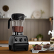 Blender Vitamix Series Explorian E320 czarny (VTXE320BK) - obraz 5