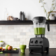 Blender Vitamix Series Explorian E320 czarny (VTXE320BK) - obraz 6