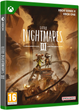 Гра XOne/XSX Little Nightmares III (Blu-ray диск) (3391892036022) - зображення 2