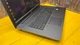 Ноутбук Hp Zbook 17 G3 (17.3" FHD IPS,Core i7-6700HQ,Quadro M1000 2 GB) (4840) Б/В - зображення 2