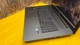 Ноутбук Hp Zbook 17 G3 (17.3" FHD IPS,Core i7-6700HQ,Quadro M1000 2 GB) (4840) Б/В - зображення 3