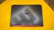 Ноутбук Acer Nitro 5 An515-54 (15.6" FHD IPS,Core i5-9300H,GTX 1050 3 GB) (4850) Б/У - изображение 8