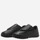 Buty piłkarskie turfy chłopięce Nike Jr Vapor 16 Club Tf PS (V) FQ8291-002 25 (8C US) Czarne (197597305332) - obraz 2