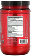 Аминокислоты BSN (USA) Amino X, 435 г., Лохина - изображение 2