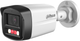 IP-камера Dahua IPC-HFW1439TL1-A-IL-0360B (6923172570802) - зображення 1