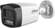 IP-камера Dahua IPC-HFW1439TL1-A-IL-0360B (6923172570802) - зображення 3