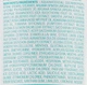 Очищуючий скраб для шкіри голови MoroccanOil Purifying Scalp Scrub 125 мл - зображення 2