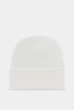 Шапка 47 Brand MLB NY YANKEES BASE RUNNER B-BRNCK17ACE-WHA - изображение 2