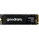 SSD диск Goodram PX500 512GB M.2 NVMe (SSDPR-PX500-512-80-G3) - изображение 1