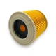 Фильтр для пылесоса совместимый с Karcher 6.414-552.0 - изображение 3