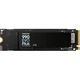 SSD диск Samsung 990 EVO Plus 4TB M.2 NVMe (MZ-V9S4T0BW) - изображение 1