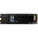 SSD диск Samsung 990 EVO Plus 2TB M.2 NVMe (MZ-V9S2T0BW) - изображение 1