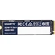 SSD диск Gigabyte Gen4 4000E 1TB M.2 NVMe (G440E1TB) - зображення 2
