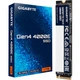 SSD диск Gigabyte Gen4 4000E 1TB M.2 NVMe (G440E1TB) - зображення 4