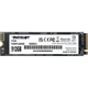 SSD диск Patriot P320 512GB M.2 NVMe (P320P512GM28) - зображення 1