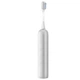 Зубна електрощітка Mova Fresh Pro Silver (ATB15A-SIL) - изображение 5