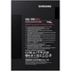 SSD диск Samsung 990 Pro 1TB M.2 NVMe (MZ-V9P1T0BW) - изображение 6