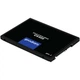 SSD диск Goodram CX400 Gen.2 256GB 2.5" SATA (SSDPR-CX400-256-G2) - зображення 2