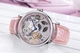 Часы наручные Aerowatch 57981AA14 - изображение 3
