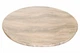 Стіл обідній, 4-місний 120 см Aura, Green salbei wood - зображення 3