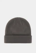 Шапка 47 Brand MLB NY YANKEES RAISED B-RKN17ACE-CCA - изображение 2