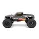 Машинка на радиоуправлении Vanquish Products 1/10 VRD Stance Portal Axle 4x4 RTR 1/10 Comp Rock Crawler (Graphite) - изображение 3