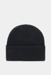 Шапка 47 Brand MLB NEW YORK YANKEES HAYMAKER B-HYMKR17ACE-NYC - изображение 2