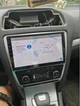 Штатная магнитола Skoda Octavia A5 2007-2014 для Android | 10” сенсорный экран, GPS, Bluetooth, Wi-Fi, камера заднего вида(АМШ-10-01-01) - изображение 8