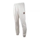 Штани Ellesse Eques Jog Pant SHK12206-OFF-WHITE XL - зображення 1